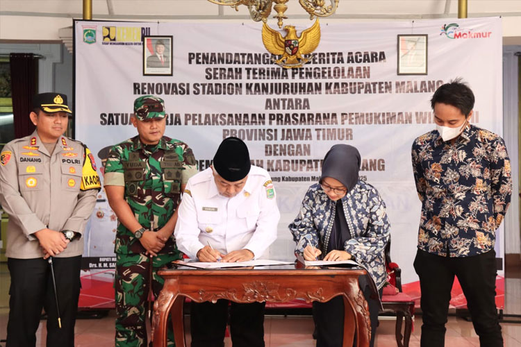 Peninjauan-akhir-bersama-stadion-Kanjuruhan-2.jpg