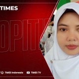 Ramadan, Mengurangi Sampah Makanan dengan Konsumsi Efisien