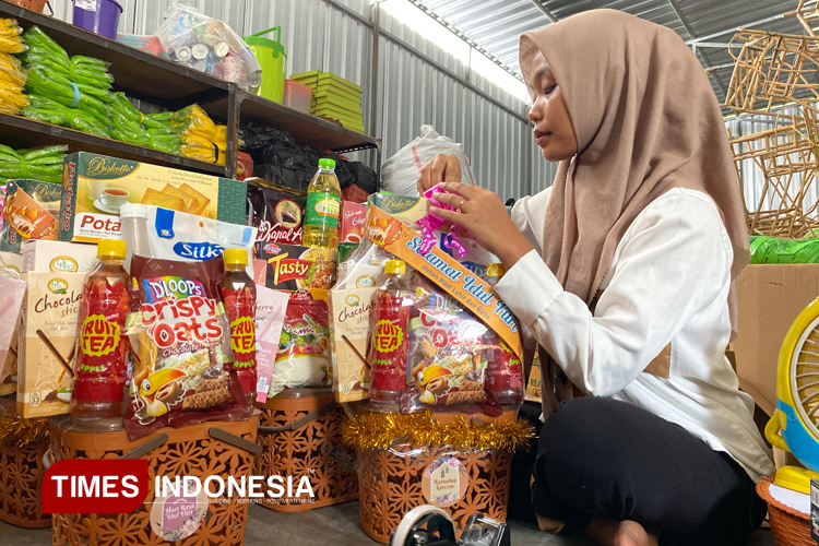 parcel-Lebaran-2.jpg
