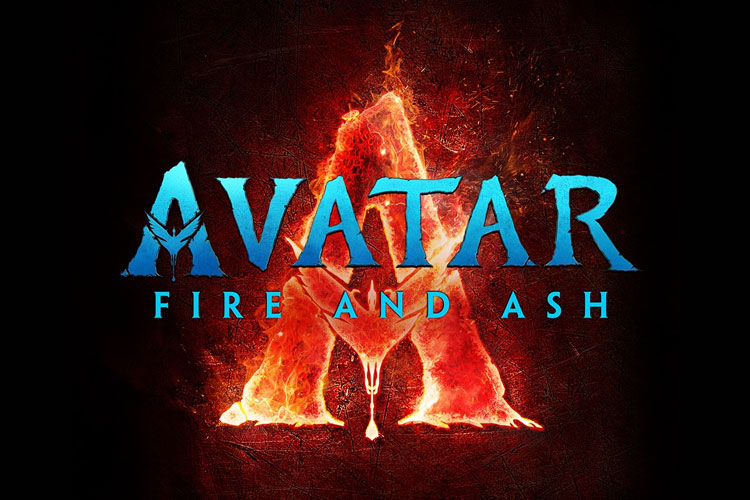 Avatar: Fire and Ash bakal berdurasi lebih dari tiga jam (FOTO: imDB)