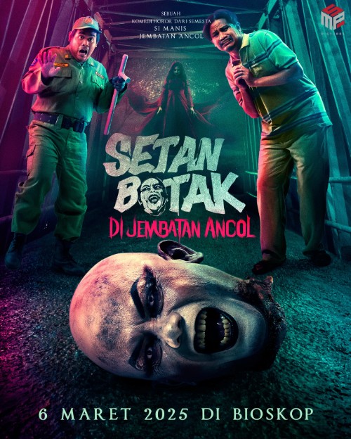 Film-Setan-Botak.jpg