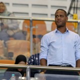 Erick Thohir Puji Pilihan Awal Patrick Kluivert di Timnas Indonesia