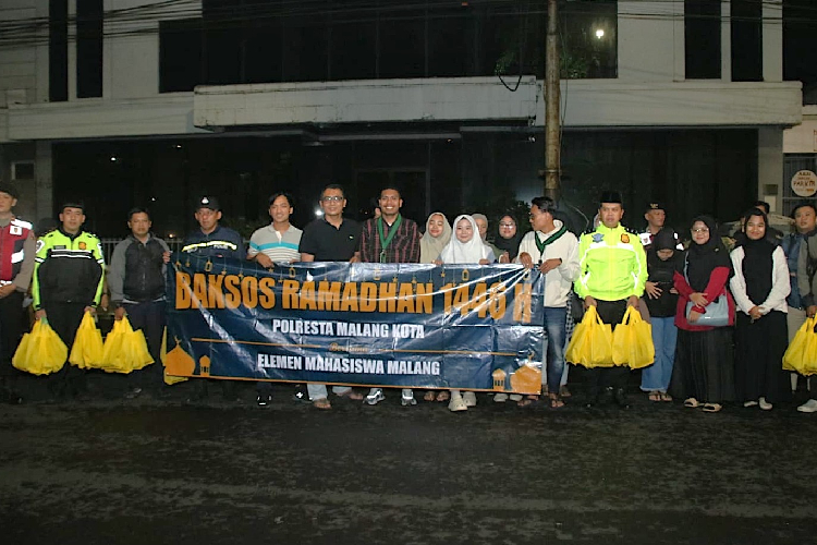 Sahur-On-The-Road-oleh-Polresta-Malang-Kota-c.jpg