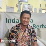 Ini Besaran Zakat Fitrah di Pangandaran Jika Dibayar dengan Uang