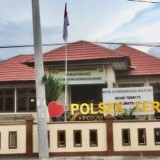 Kantor Hukum Bahmi Bahrun Siap Laporkan SPKT Polsek Ternate Selatan ke Propam Polda Malut