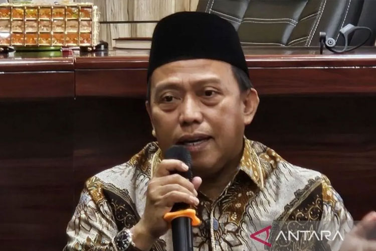 Kontroversi Ajaran Ana’ Loloa di Maros, Kemenag dan MUI Turun Tangan