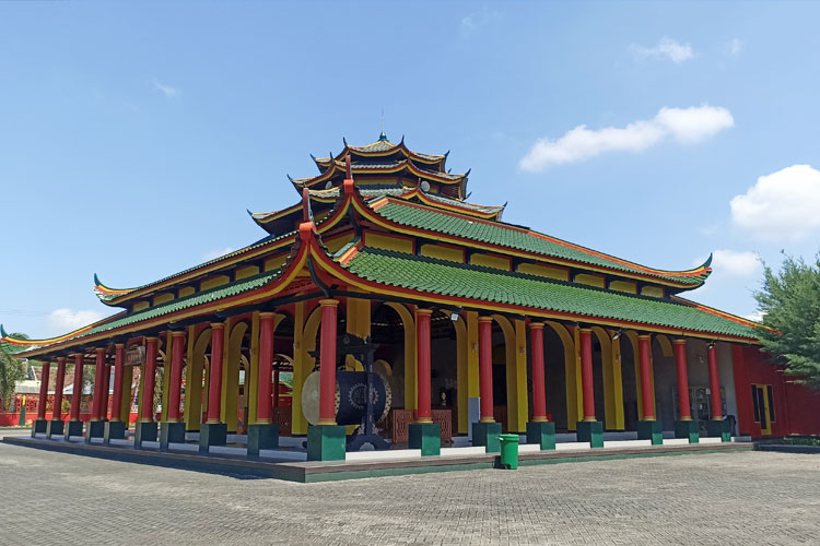 Masjid-Muhammad-Cheng-Ho-Banyuwangi.jpg