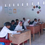 Bupati Malang Akan Merger Sekolah dengan Murid Kurang dari 20 Orang