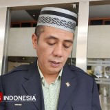 PKB Ingatkan Revisi UU TNI Harus Berbasis Kebutuhan Nyata, Bukan Sekadar Romantisme Lama