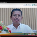 PPG Daljab 2025 Resmi Dimulai, 70.113 Guru Binaan Kemenag Ikuti Program Sertifikasi