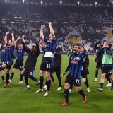 Atalanta Kuda Hitam Serie A, Gasperini: Kami Harus Percaya Bisa Juara