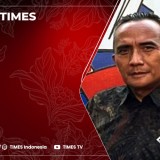 Dibalik Makna Tangisan Dedi Mulyadi