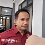 Tak Kunjung Beres, DPRD Pacitan Akan Kaji Tukar Guling Lahan Puskesmas Ngadirojo