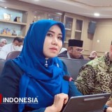 Lia Istifhama: Sekolah Rakyat Penguat Modal Sosial