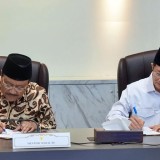 Kemensos dan Kemenag Kolaborasi Wujudkan Sekolah Rakyat untuk Pengentasan Kemiskinan