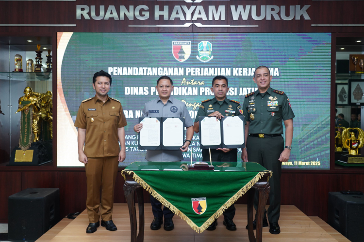 Pangdam-V-Brawijaya-B.jpg