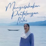 Mengusahakan Pertolongan Ilahi, Film Pendek Kisah Sukses Nurhayati Pendiri Wardah