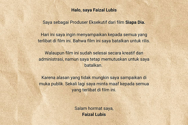 film-Siapa-Dia-batal-tayang.jpg