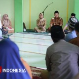 Kanal Curhat Ning Ita Kota Mojokerto Kembali Diaktifkan