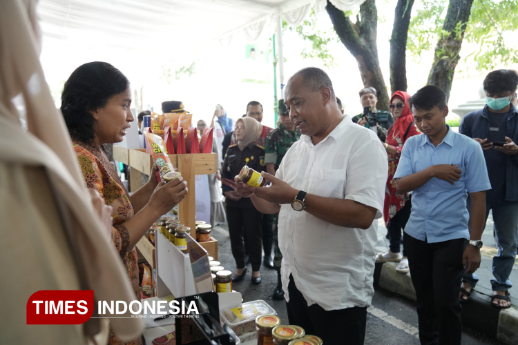 pasar-lebaran-2025-c.jpg