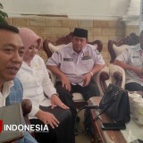 Tingkatkan Pelayanan, Dispendukcapil Situbondo Luncurkan Program Kendedes