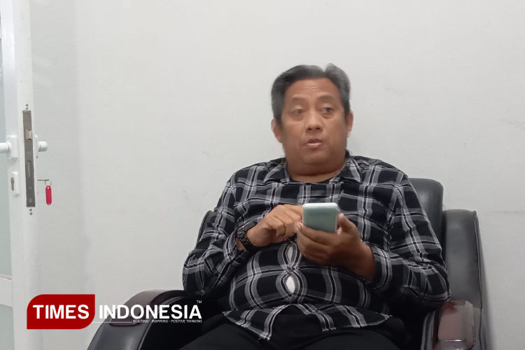 Pemda Majalengka Ajak Masyarakat Arsipkan Naskah Kuno, Ini Tujuan dan Manfaatnya