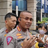 Polisi: Jadikan Sepeda Motor Opsi Transportasi Terakhir Mudik Lebaran