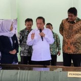 Inovasi Penyulingan Daun Cengkeh Tenaga Surya Antarkan SMKN 2 Ngadirojo Pacitan 25 Besar TEY