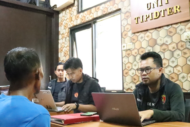Pupuk-subsidi-b.jpg