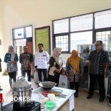 SMKN Pringkuku Pacitan dan SLB Negeri Punung Jalin MoU untuk Inovasi Produk Inklusif