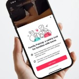 TikTok Perkenalkan Fitur Baru untuk Meningkatkan Pengawasan Orang Tua terhadap Remaja