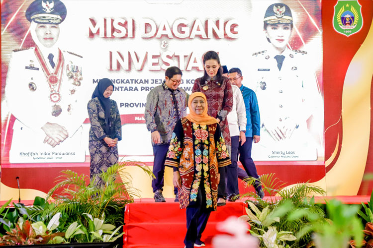 agenda-misi-dagang-2.jpg