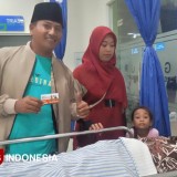 Program Berantas, Solusi Kesehatan bagi Warga Situbondo