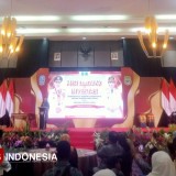 Era Baru Kerja Sama Bisnis, Maluku Utara-Jawa Timur Bersinergi