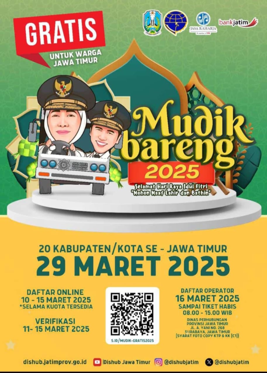 mudik-gratis-jatim.jpg