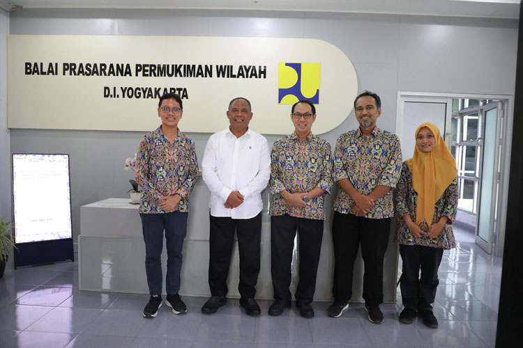 Balai-Prasarana-Permukiman-Wilayah-2.jpg