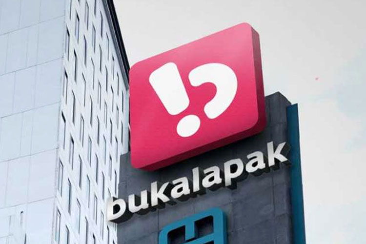 Bukalapak Desak Harmas Kembalikan Uang Deposit Rp 6,4 Miliar dalam Sidang PKPU