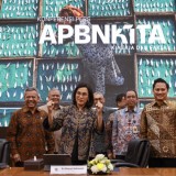 Kemenkeu Bantah Coretax Sebagai Penyebab Perlambatan Pajak