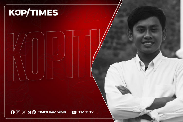 Hainor Rahman, Kader PMII Kota Malang