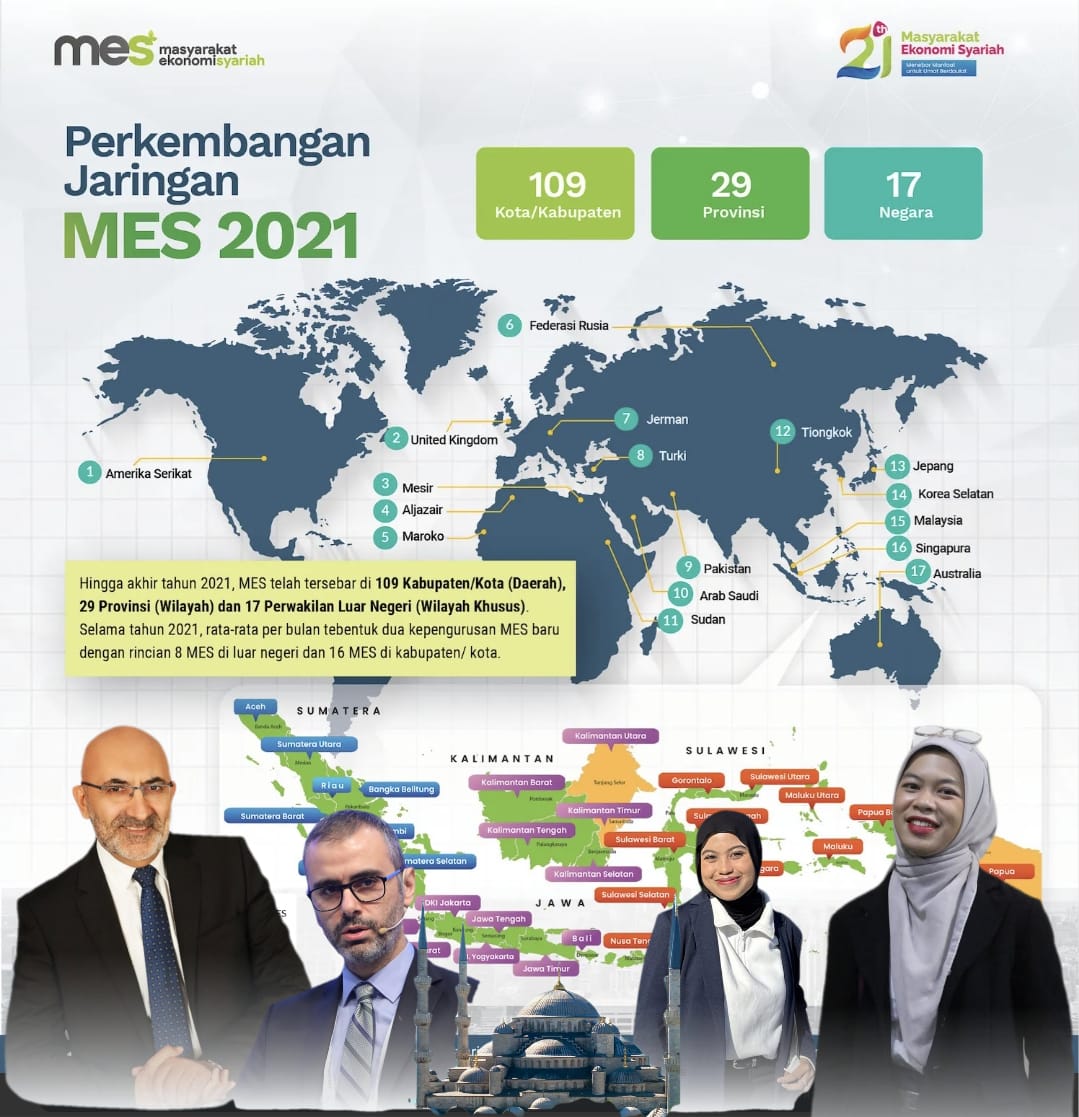 MES-2.jpg