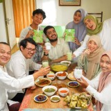 Jalani Ramadhan dengan Sehat dan Nyaman Bersama Nutriflakes