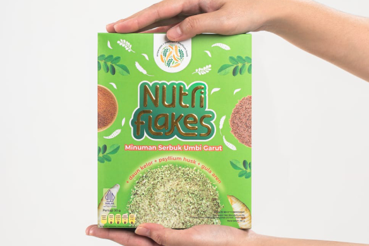 Nutriflakes-b.jpg