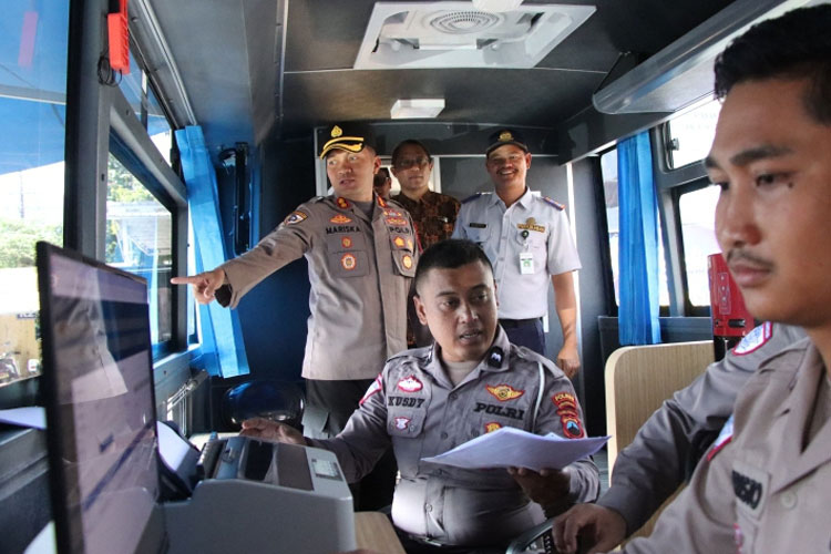SIM-keliling-2.jpg