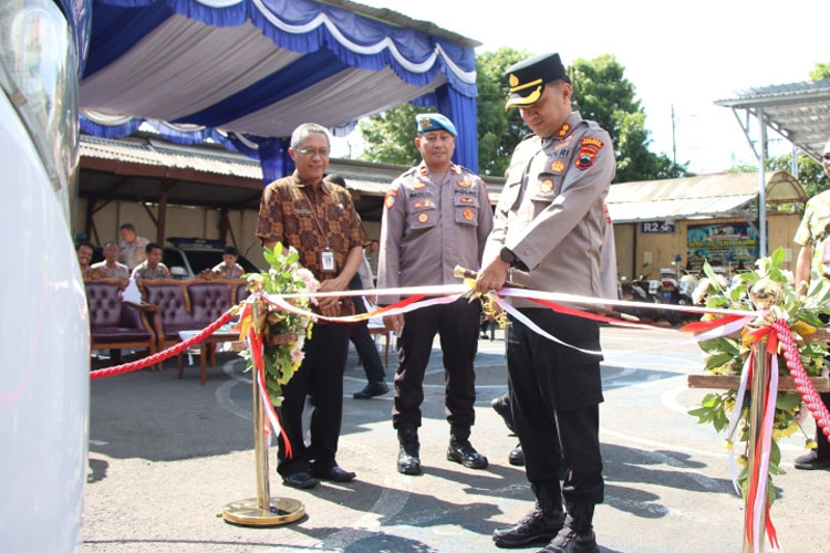 SIM-keliling-3.jpg