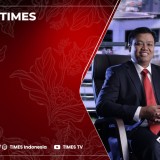 Potensi Jawa Timur dan Peran Bank Daerah