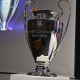 Daftar Delapan Tim yang Melaju ke Perempat Final Liga Champions