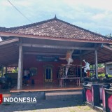 Bingkai Toleransi Jelang Lebaran dan Nyepi di Kampung Pancasila Banyuwangi