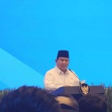 Prabowo: Mekanisme Baru Penyaluran Tunjangan Guru Ubah Budaya Tidak Efisien