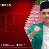 Ramadan Kesempatan Meningkatkan Kualitas Hidup