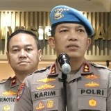 Polri Tegaskan Tak Ada Toleransi untuk Eks Kapolres Ngada yang Terlibat Kasus Asusila dan Narkoba